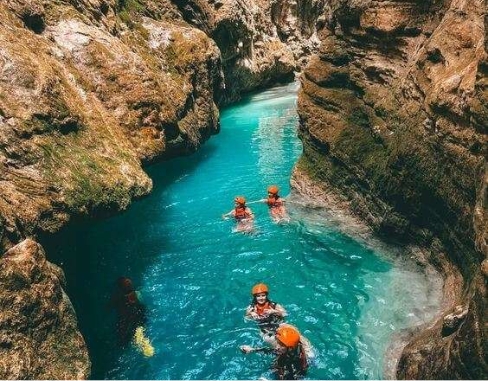 palawan palawan