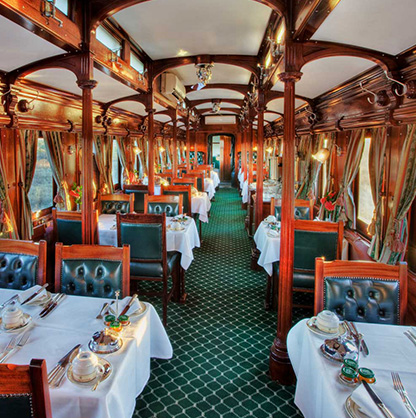 Ocean Cruises Ocean Cruises