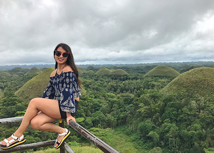 bohol bohol
