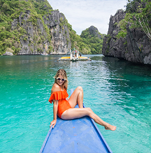 palawan palawan