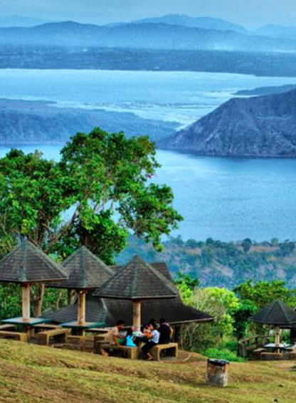 Meghalaya