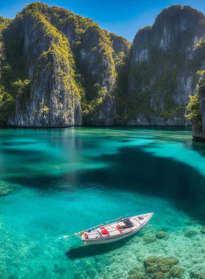 Meghalaya