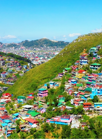 Meghalaya