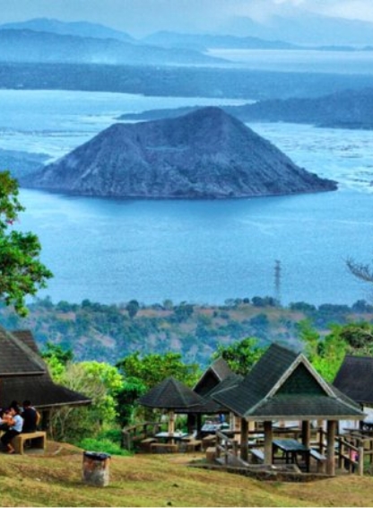 Meghalaya