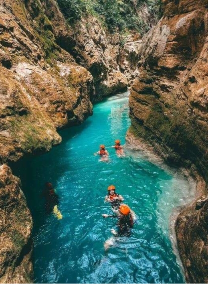 Philippines